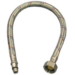 Подводка для смесителя ТР САНТЕХНИКА EPDM 1,2 м