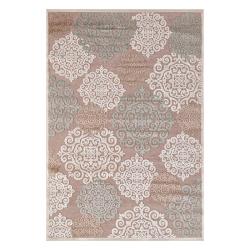 Ковер GENOVA 938001 655590 прямоугольник размер 2*2,9 м