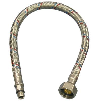 Подводка для смесителя ТР САНТЕХНИКА EPDM 1,2 м