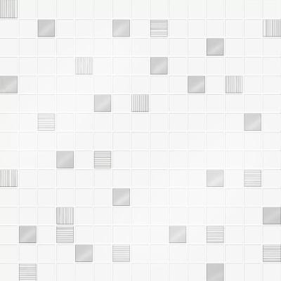 Мозаика 908 VALENTINO 29,5х29,5 EUROTILE