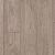 Ламинат EGGER Home EHL210  Дуб Кармона серый 4V 1292*193*8 мм