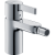Смеситель для биде HANSGROHE Metris S 31261000  Смеситель для биде HANSGROHE Metris S 31261000