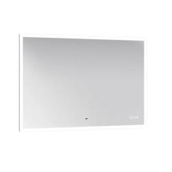 Зеркало BRIZ Элен 100*70 см