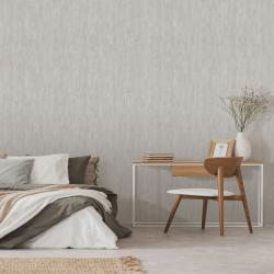 Обои EURO DECOR Поле 7273-11