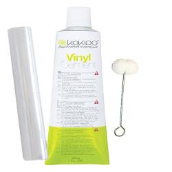 Ремонтный комплект KOKIDO K258BL