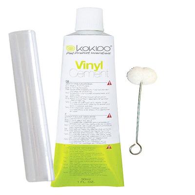 Ремонтный комплект KOKIDO K258BL