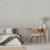 Обои EURO DECOR Поле 7273-11  Обои EURO DECOR Поле 7273-11