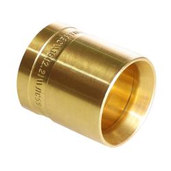 Гильза VALTEC 20 мм VTm.400.G.002028