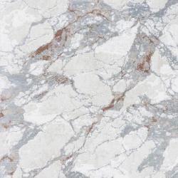 Ковролин SIRMA-MERS Lalee арт.04659A 24-Y8GH CREAM/GREY (2м)