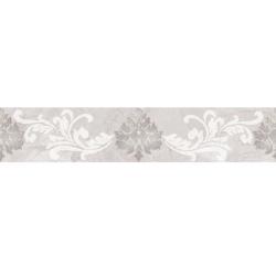 Бордюр KERLIFE Delicato Perla 6,2*31,5 см