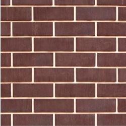 Искусственный камень ATLAS STONE Дрезденский кирпич 056т угловой