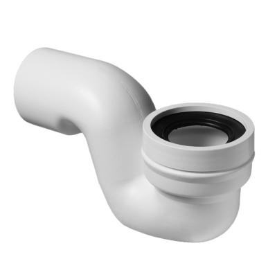 Труба фановая MCALPINE MRWC46