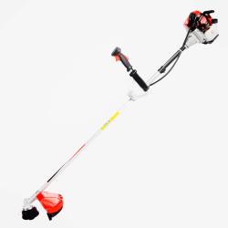 Триммер A-IPOWER AT330T-PRO