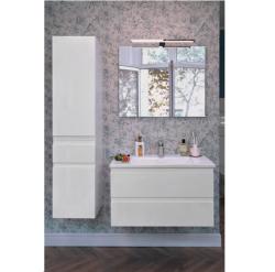 Тумба с раковиной JACOB DELAFON Madeleine 60 