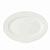 Блюдо оавальное 26см AURORA/NDOBA/