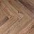 Виниловый ламинат BETTA Chalet A 815 Манарола 640*128*4,5 мм Виниловый ламинат BETTA Chalet A 815 Манарола 640*128*4,5 мм