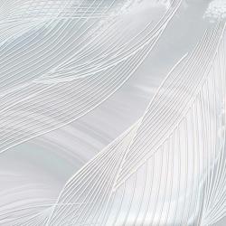 Обои VICTORIA STENOVA Vladivostok 281854