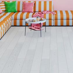 Ламинат KASTAMONU Sunfloor 62 Сосна дакота 4VN 1380*161*8 мм