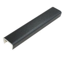 Заглушка торцевая под Графит зернистый Н=100 мм