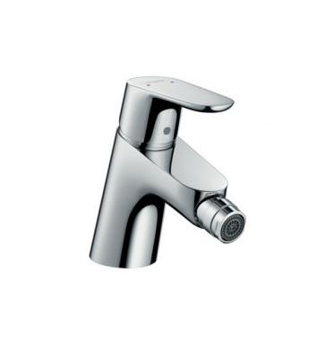 Смеситель для биде HANSGROHE Focus E2 31920000