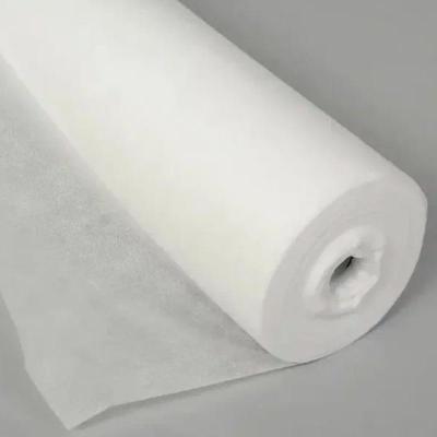 Пленка гидропароизоляционная UNISPUN Лайт B