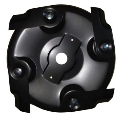 Нож для газонокосилки ZIMANI 48 см