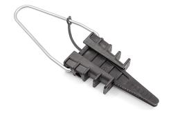 Зажим анкерный ВК PA 2/25S 16-25 мм2