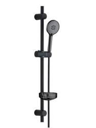 Душевой гарнитур ORANGE APG010B