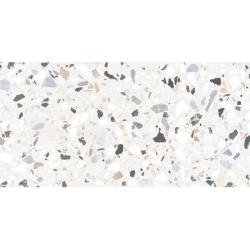 Плитка базовая ALMA CERAMICA Bilbao 24,9*50 см