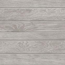 Плитка базовая KERLIFE Arabescato Sherwood Grigio 31,5*63 см