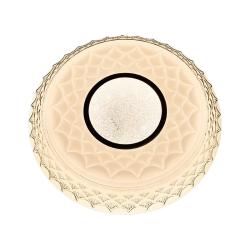 Светильник MY LIGHT 4002/3 Белый