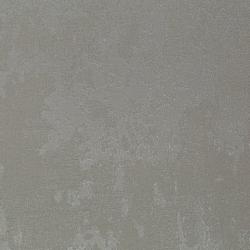 Обои ПАЛИТРА Eco Style 72413-74 SL