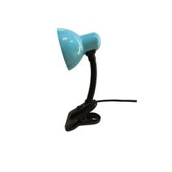 Настольная лампа RITTER MIX 25050 0