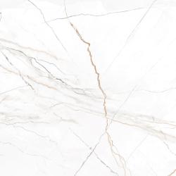 Плитка базовая NEW TREND Sanremo White 60*60 см