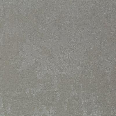 Обои ПАЛИТРА Eco Style 72413-74 SL