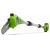 Сучкорез GREENWORKS G40PS