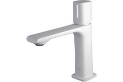 Смеситель для раковины MAXONOR PURE LIFE PL1089-8