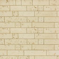 Искусственный камень ATLAS STONE Травертин 10 171 угловой