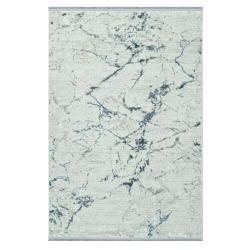 Ковер RUBI 26306A CREAM / CREAM прямоугольник размер 2,0*2,9 м