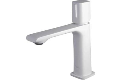 Смеситель для раковины MAXONOR PURE LIFE PL1089-8 Смеситель для раковины MAXONOR PURE LIFE PL1089-8