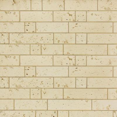 Искусственный камень ATLAS STONE Травертин 10 171 угловой