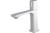 Смеситель для раковины MAXONOR PURE LIFE PL1089-8 Смеситель для раковины MAXONOR PURE LIFE PL1089-8