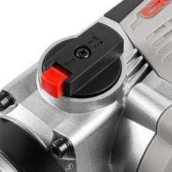 Перфоратор CROWN CT18187 BMC