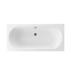Ванна акриловая EXCELLENT Oceana 170*75 см