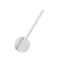 Бра ODEON Eleri 5604/9WL Белый