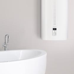 Водонагреватель ELECTROLUX Centurio IQ 3.0 EWH 50 Wi-Fi 