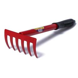 Грабли ИНСТРУМ-АГРО 110 мм