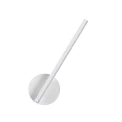 Бра ODEON Eleri 5604/9WL Белый