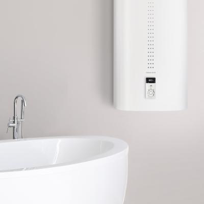 Водонагреватель ELECTROLUX Centurio IQ 3.0 EWH 30 Wi-Fi