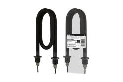 ТЭН TDM 4000 Вт SQ2512-0009